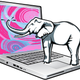 Illustration for article titled Help Us Write The Republicans Ladyblog